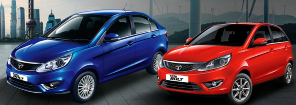 Indian cars in South Africa