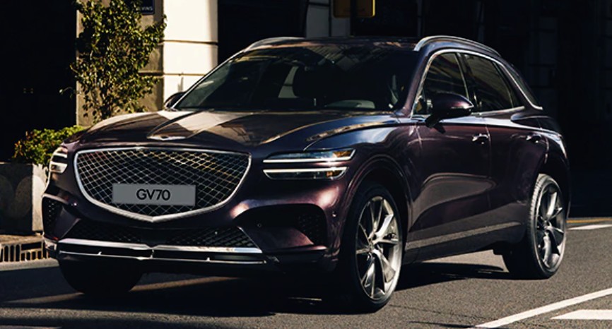 The best new cars in Canada